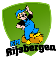 KPJ Rijsbergen Logo
